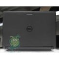 Лаптоп Dell Latitude 3340