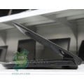 Лаптоп Dell Latitude 3340