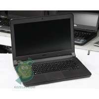 DELL Latitude 3340