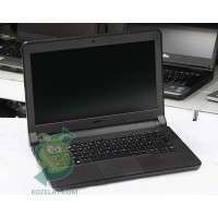 DELL Latitude 3340
