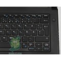 Лаптоп DELL Latitude 3340