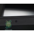 Лаптоп DELL Latitude 3340