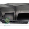 Лаптоп DELL Latitude 3340