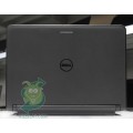 Лаптоп DELL Latitude 3340