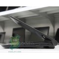 Лаптоп DELL Latitude 3340