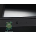 Лаптоп Dell Latitude 3340 Лаптоп Dell Latitude 3340