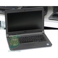DELL Latitude 3350