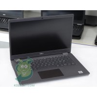 Лаптоп Dell Latitude 3410