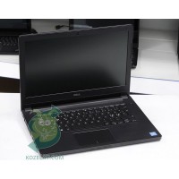 DELL Latitude 3460