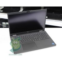 Лаптоп Dell Latitude 3520