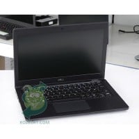 Лаптоп Dell Latitude 5280