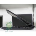 Лаптоп Dell Latitude 5280