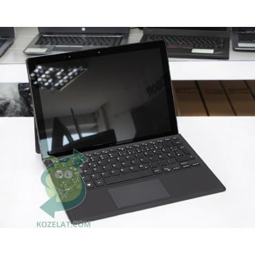 Dell Latitude 5285 2-in-1