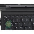 Dell Latitude 5285 2-in-1