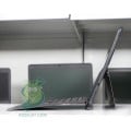 Dell Latitude 5285 2-in-1