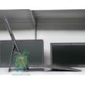 Dell Latitude 5285 2-in-1