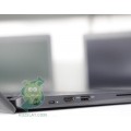 Лаптоп Dell Latitude 5290