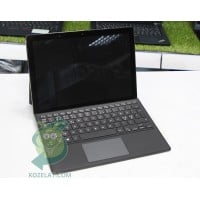 Dell Latitude 5290 2-in-1