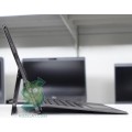 Dell Latitude 5290 2-in-1