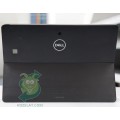 Dell Latitude 5290 2-in-1