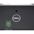 Dell Latitude 5290 2-in-1