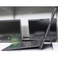 Dell Latitude 5290 2-in-1