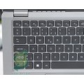 Лаптоп Dell Latitude 5320