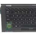 Лаптоп DELL Latitude 5400