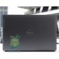 Лаптоп DELL Latitude 5400