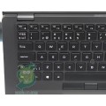 Лаптоп Dell Latitude 5400