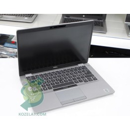 Лаптоп Dell Latitude 5410