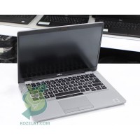 Лаптоп Dell Latitude 5410