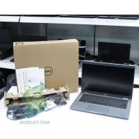 Dell Latitude 5420