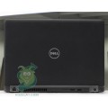 Лаптоп Dell Latitude 5480