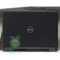 Лаптоп DELL Latitude 5480