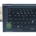 Лаптоп DELL Latitude 5490