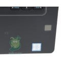 Лаптоп DELL Latitude 5490