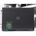 Лаптоп DELL Latitude 5490