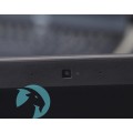 Лаптоп DELL Latitude 5490 Лаптоп DELL Latitude 5490