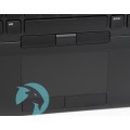 Лаптоп DELL Latitude 5490 Лаптоп DELL Latitude 5490