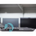 Лаптоп DELL Latitude 5490 Лаптоп DELL Latitude 5490