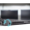 Лаптоп DELL Latitude 5490 Лаптоп DELL Latitude 5490
