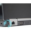 Лаптоп DELL Latitude 5490 Лаптоп DELL Latitude 5490