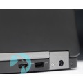 Лаптоп DELL Latitude 5490 Лаптоп DELL Latitude 5490