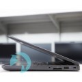 Лаптоп DELL Latitude 5490 Лаптоп DELL Latitude 5490