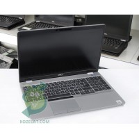 Dell Latitude 5510