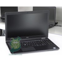 DELL Latitude 5580