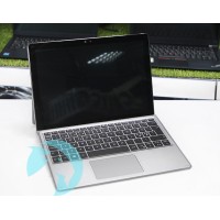 Dell Latitude 7200 2-in-1