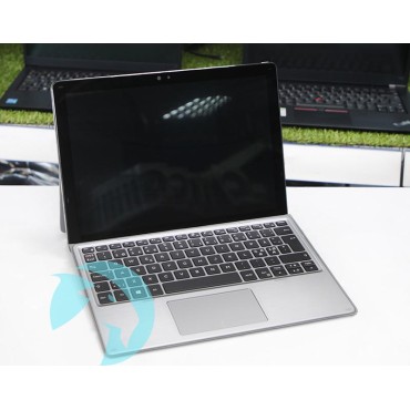 Dell Latitude 7200 2-in-1