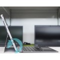 Dell Latitude 7200 2-in-1